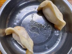 -锅贴大王南翔小笼(临沂二村店)