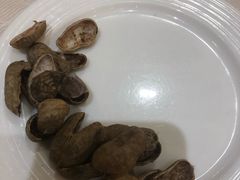 -北海渔村酒楼·粤菜海鲜点心(新华店)