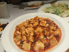 -峨嵋酒家总店(车公庄店)