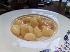 -乌记大厨餐厅