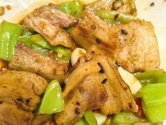 -味钱塘·钱塘渔鲜·地道江浙菜(宋城店)