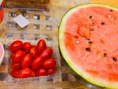 -大悦城(沈阳中街店)