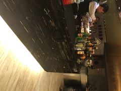 东方红海鲜百汇-东方红海鲜百汇(国际大厦店)