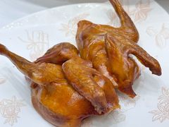 -唐宫·粤菜海鲜(万象城店)