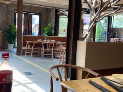 -渔太泰漓江小馆·广西融合菜(西街店)