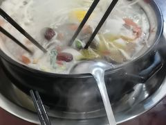 -花水湾红太阳牛肉汤锅