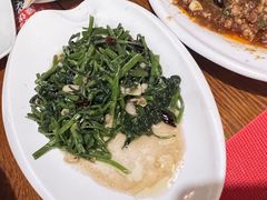 -明泰谷泰国餐厅(正大广场店)