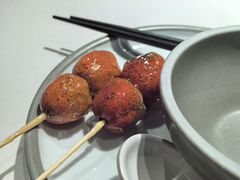 -麻六记(新天地店)