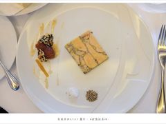 -AZUR聚(香格里拉饭店)