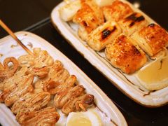 -伊藤ITO(侨福芳草地购物中心店)