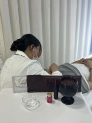 -Cream88颜皮肤管理中心