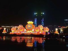 -南昌八一起义纪念馆