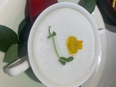 -王品牛排(青岛万象城店)