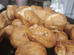 -惠源面包店(开禾路店)