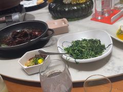 -泓历皇朝酒店(东亭店)