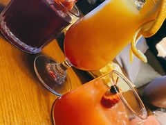 -阿卡贝拉音乐汇(印象城店)