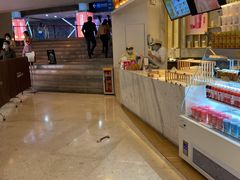 -BreadTalk面包新语·烘焙蛋糕(高德置地春广场店)