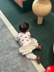 -奈尔宝家庭中心·亲子餐厅(华采天地店)