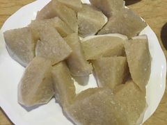 -龙泉人椰子鸡.糟粕醋.海南菜(三亚旗舰店)