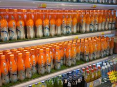 -百年义利(北兴路店)