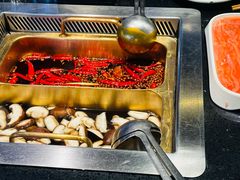 -川西坝子火锅(清江东路3.0直营店)