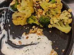 -拾挚扒房(招商花园城店)