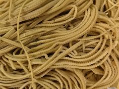 -地婆美食(洞庭东岸店)