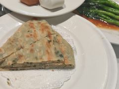 -正兴蜀园(科技园区店)