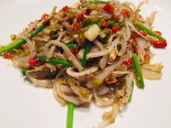 -凤凰湘语·湘粤鲜融(浦东旗舰店)