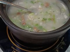 -精致顺德菜(琶洲店)