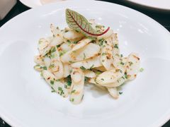 -上海1号私藏菜(静安店)