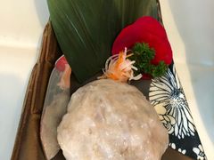-红门金汤·港式火锅(英皇集团中心店)