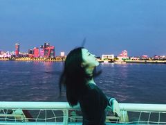 -船长9号·精致湖北菜(江滩店)