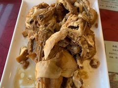 -西塔大冷面(市府大路店)