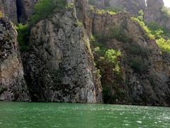 -大连冰峪旅游度假区