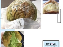 -奈雪的茶(南山大冲一期店)