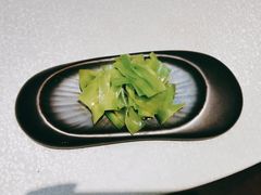 -写庭·鱼鲜川菜·宴请(铁像寺水街店)