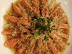 -全聚德(长江路店)