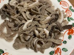 -北京老门框爆肚涮肉馆(凤城六路店)