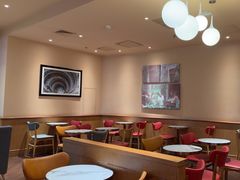 -COSTA COFFEE(西直门店)