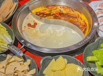 辣度蛮重口的,有机会肯定还会再去