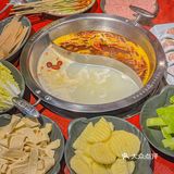 辣度蛮重口的,有机会肯定还会再去