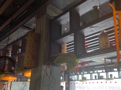 -一江水食府(后湖店)