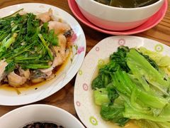 -大班家政月嫂育儿嫂(深圳NO.1店)