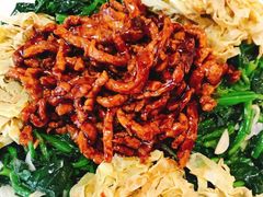 -今鲜源大酒店·中华餐饮名店(新湛路店)