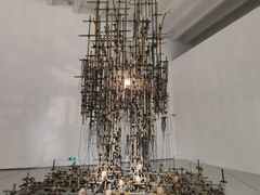 -四川美术学院美术馆