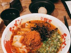 -豚王拉面(澳门银河店)