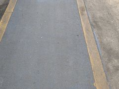 -老山村酒楼(白石洲店)