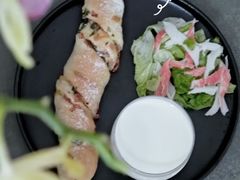 -匠造烘焙(联洋店)