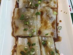 -莅香岛港式餐厅(滨江道店)